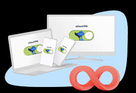 2025年版第五套人民币来了!快来找找区别